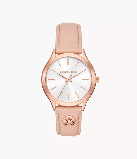 Shop Michael Kors Brand Official Watch Retailer in Nigeria MaybrandsNG