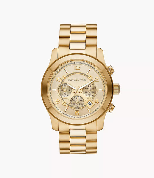 MK9074_main_grande.webp?v=