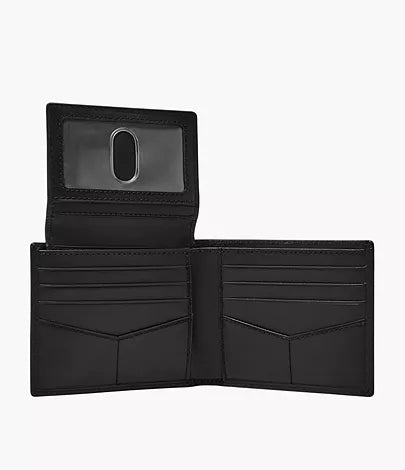 ML3771001 - Fossil Derrick RFID Passcase - Shop Authentic Handbag & Wallets(s) from Maybrands - for as low as ₦132500! 