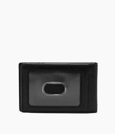 ML4391001 - Fossil Andrew Front Pocket Bifold - Shop Authentic Handbag & Wallets(s) from Maybrands - for as low as ₦93500! 