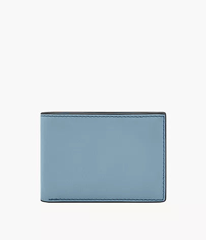 ML4396916-Fossil Steven Front Pocket Wallet for Men - Shop Authentic wallets(s) from Maybrands - for as low as ₦32500! 