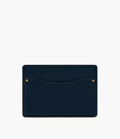 ML4575406-Fossil Anderson Card Case for Men - Shop Authentic wallets(s) from Maybrands - for as low as ₦61000! 