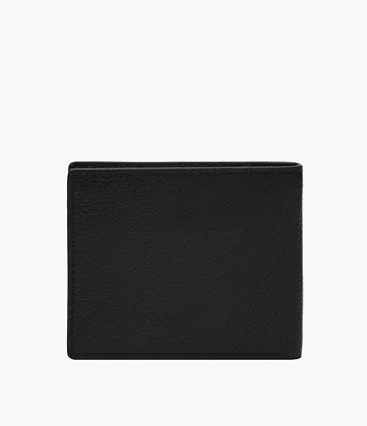 ML4577001-Fossil Anderson Bifold for Men - Shop Authentic wallets(s) from Maybrands - for as low as ₦92000! 