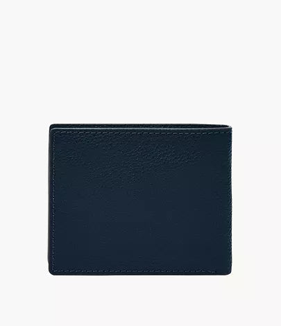ML4577406-Fossil Anderson Bifold for Men - Shop Authentic wallets(s) from Maybrands - for as low as ₦92000! 