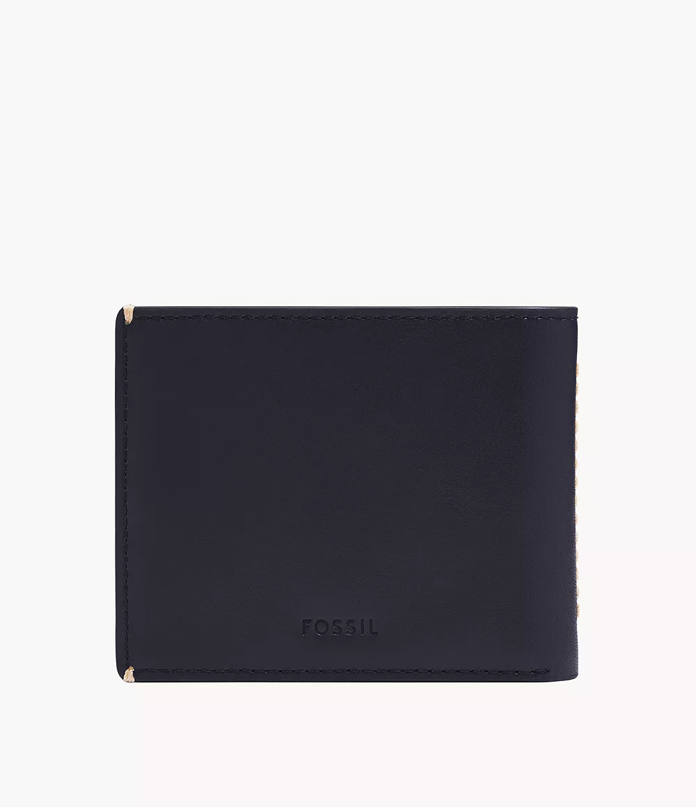 Westover Bifold with Flip ID ML4583545 - Shop Authentic FOSMENBAG(s) from Maybrands - for as low as ₦114500! 