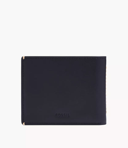 Westover Bifold with Flip ID ML4583545 - Shop Authentic FOSMENBAG(s) from Maybrands - for as low as ₦114500! 