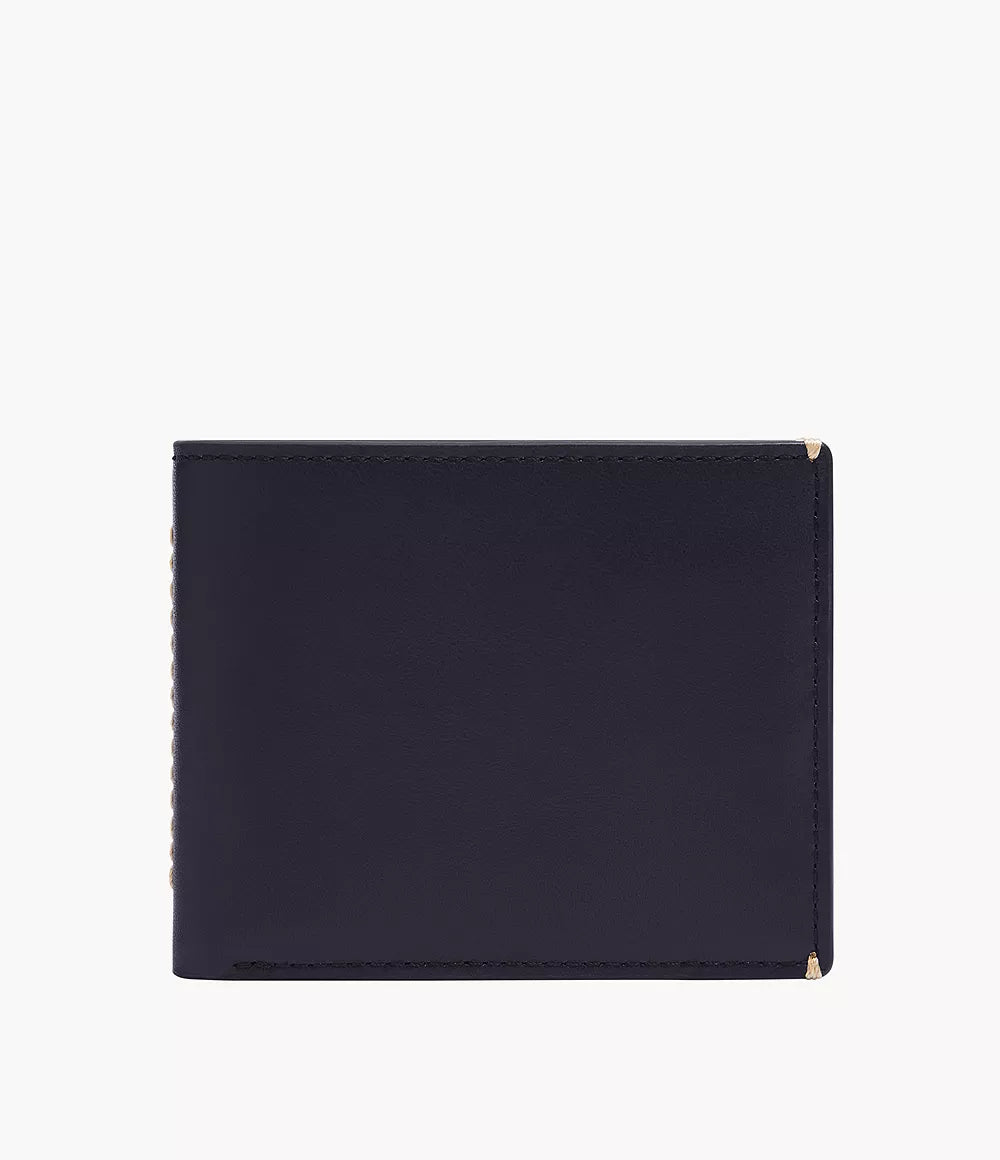 Westover Bifold with Flip ID ML4583545 - Shop Authentic FOSMENBAG(s) from Maybrands - for as low as ₦114500! 