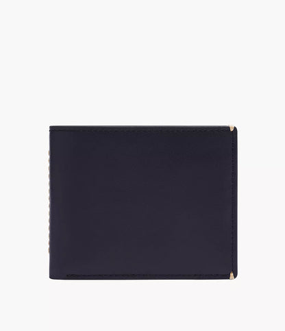 Westover Bifold with Flip ID ML4583545 - Shop Authentic FOSMENBAG(s) from Maybrands - for as low as ₦114500! 