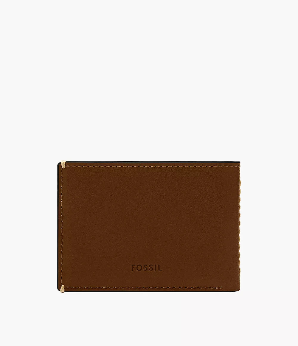 Westover Front Pocket Wallet ML4684210 - Shop Authentic FOSMENWAL(s) from Maybrands - for as low as ₦98000! 