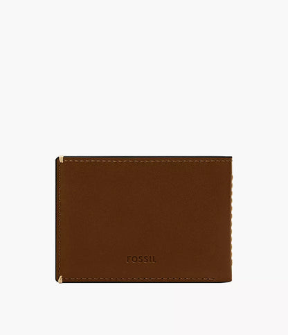 Westover Front Pocket Wallet ML4684210 - Shop Authentic FOSMENWAL(s) from Maybrands - for as low as ₦98000! 