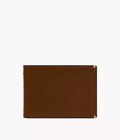 Westover Front Pocket Wallet ML4684210 - Shop Authentic FOSMENWAL(s) from Maybrands - for as low as ₦98000! 