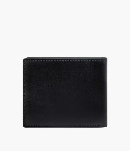 Derrick RFID Bifold ML4703001 - Shop Authentic FOSMENWAL(s) from Maybrands - for as low as ₦98000! 
