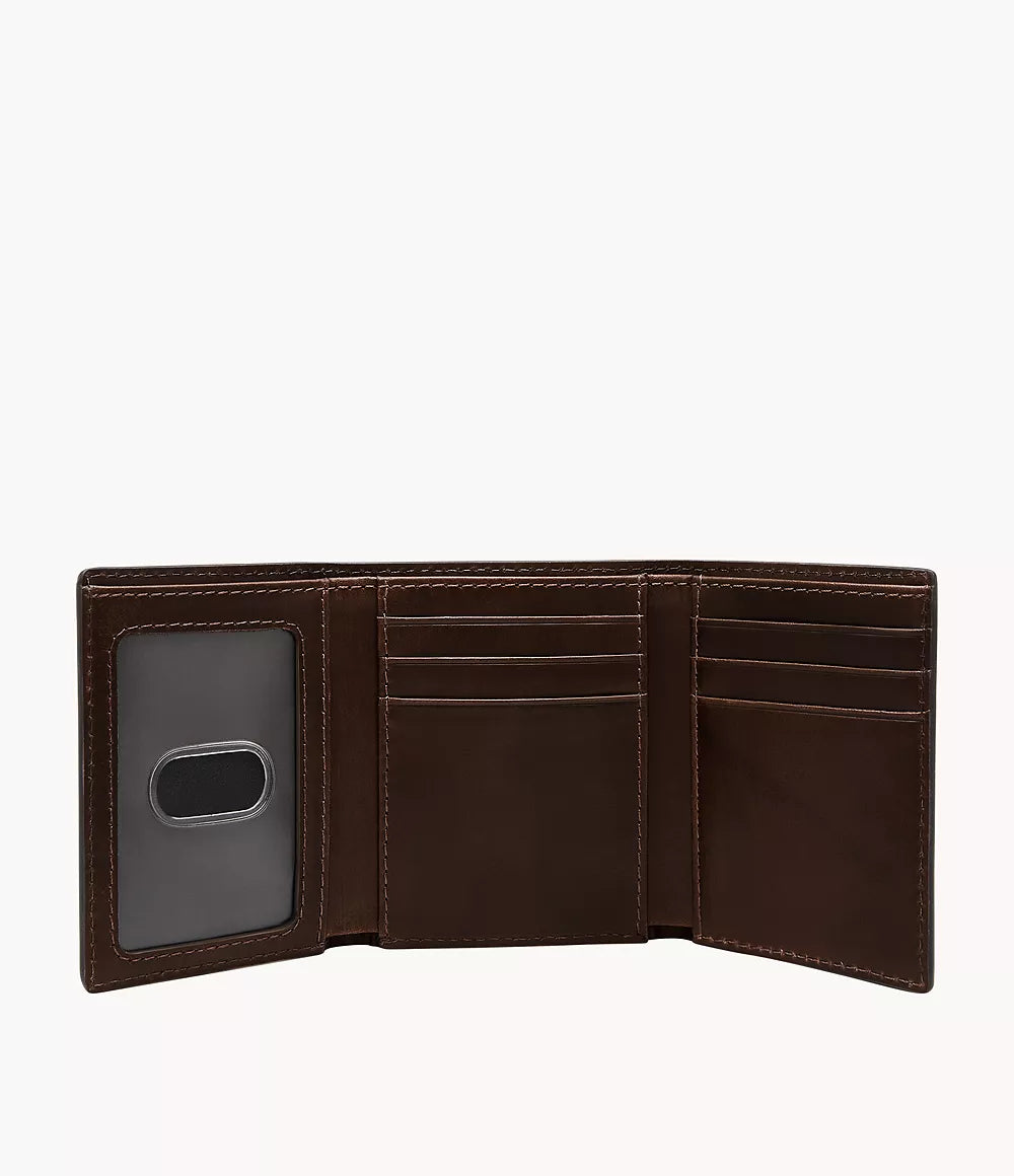 Derrick Trifold ML4748201 - Shop Authentic FOSMENWAL(s) from Maybrands - for as low as ₦154500! 