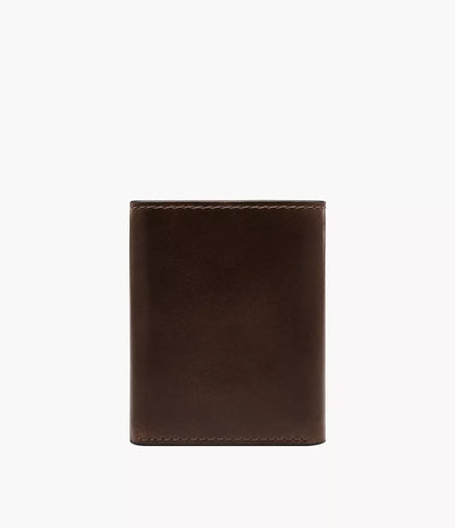 Derrick Trifold ML4748201 - Shop Authentic FOSMENWAL(s) from Maybrands - for as low as ₦154500! 