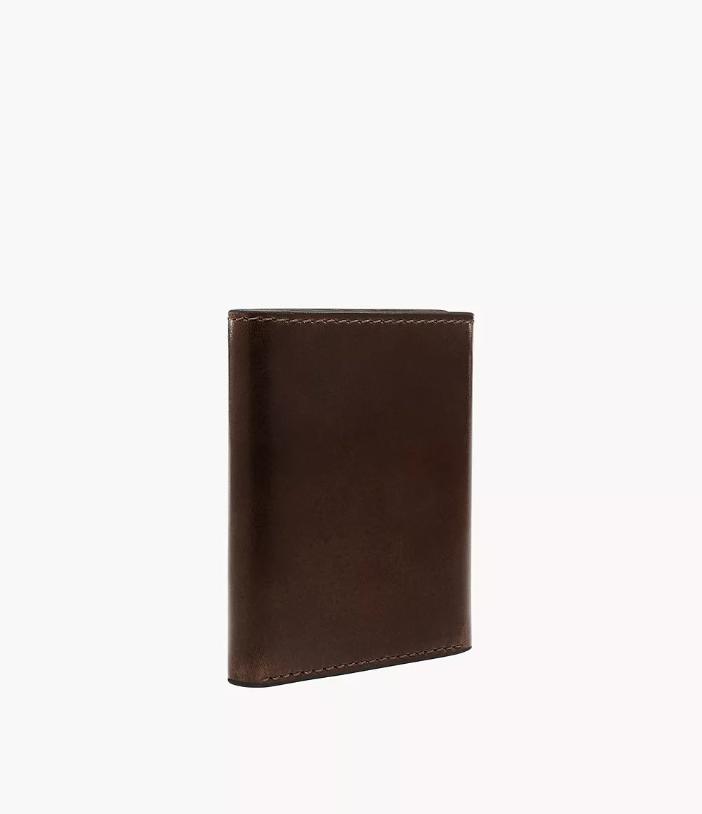 Derrick Trifold ML4748201 - Shop Authentic FOSMENWAL(s) from Maybrands - for as low as ₦154500! 