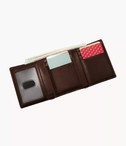 Derrick Trifold ML4748201 - Shop Authentic FOSMENWAL(s) from Maybrands - for as low as ₦154500! 