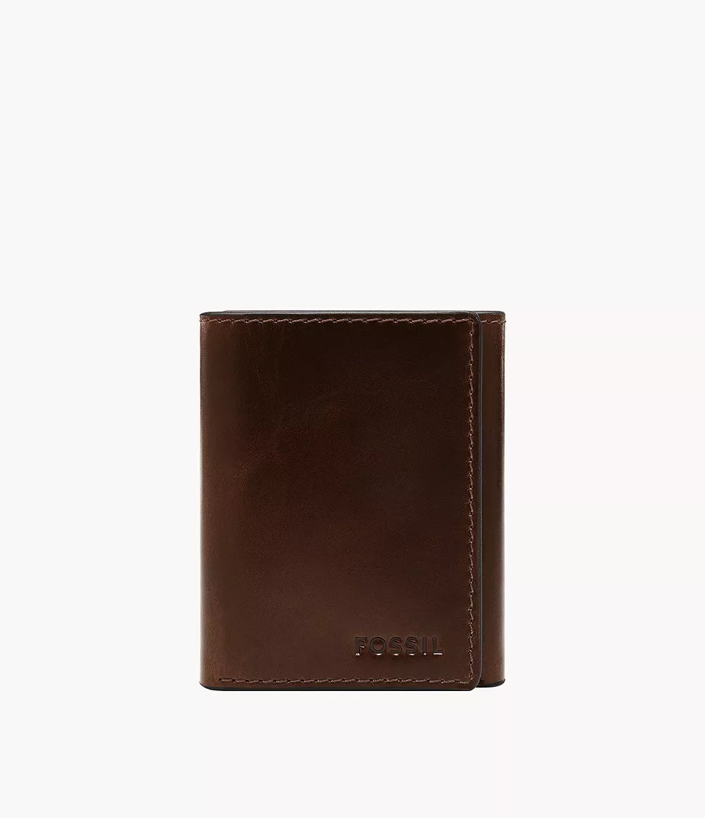 Derrick Trifold ML4748201 - Shop Authentic FOSMENWAL(s) from Maybrands - for as low as ₦154500! 