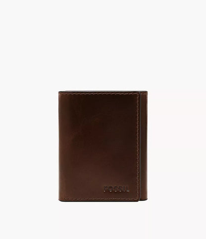 Derrick Trifold ML4748201 - Shop Authentic FOSMENWAL(s) from Maybrands - for as low as ₦154500! 
