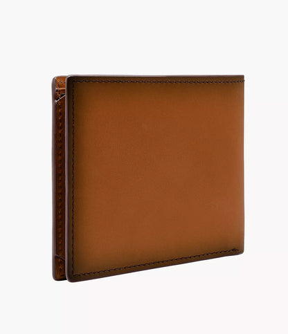 Derrick Flip ID Bifold ML4762216 - Shop Authentic FOSMENWAL(s) from Maybrands - for as low as ₦232500! 