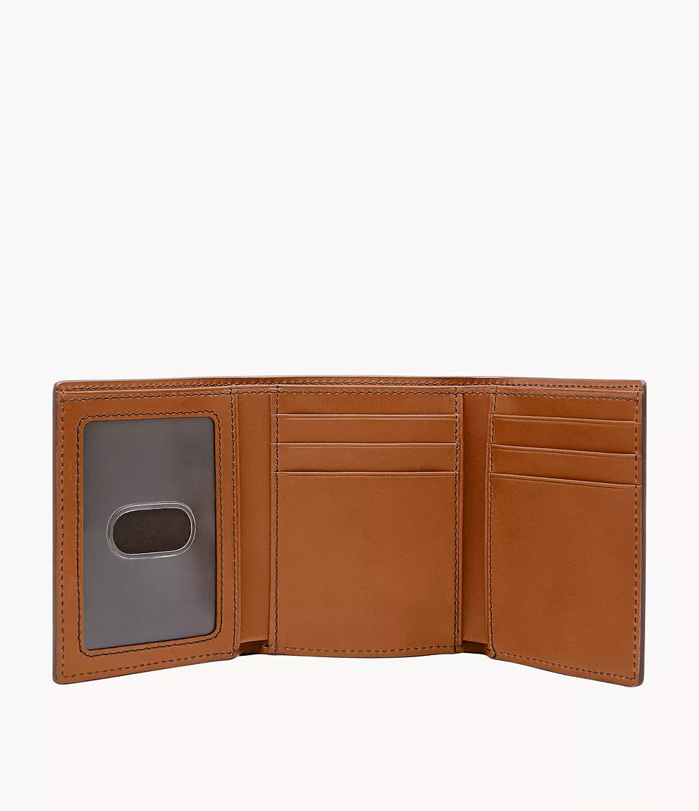 Derrick Trifold ML4764216 - Shop Authentic FOSMENWAL(s) from Maybrands - for as low as ₦174000! 