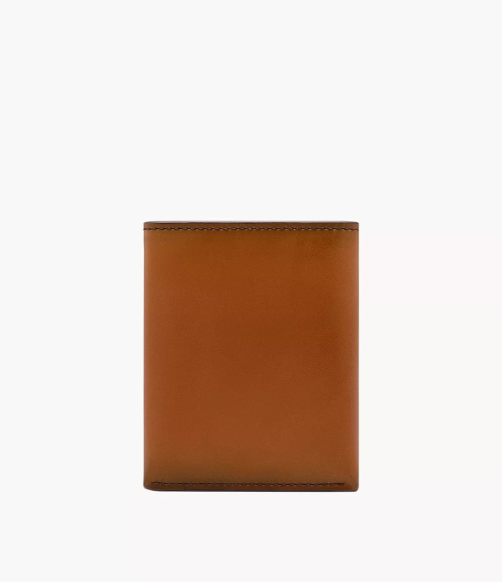 Derrick Trifold ML4764216 - Shop Authentic FOSMENWAL(s) from Maybrands - for as low as ₦174000! 