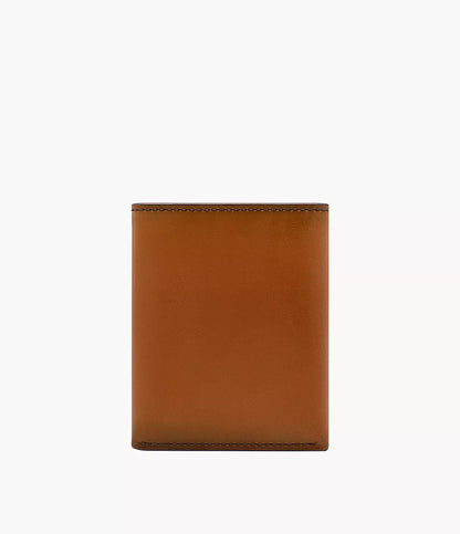 Derrick Trifold ML4764216 - Shop Authentic FOSMENWAL(s) from Maybrands - for as low as ₦174000! 