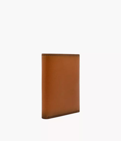 Derrick Trifold ML4764216 - Shop Authentic FOSMENWAL(s) from Maybrands - for as low as ₦174000! 