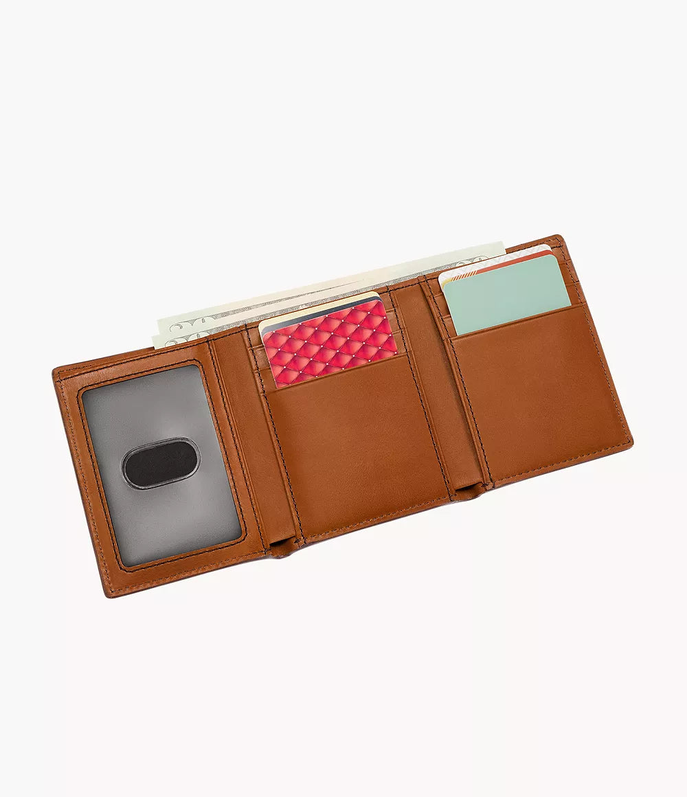 Derrick Trifold ML4764216 - Shop Authentic FOSMENWAL(s) from Maybrands - for as low as ₦174000! 