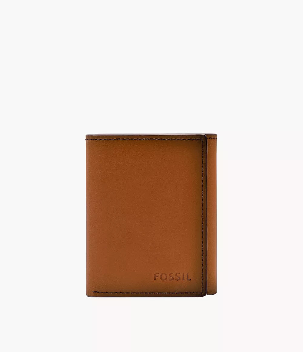 Derrick Trifold ML4764216 - Shop Authentic FOSMENWAL(s) from Maybrands - for as low as ₦174000! 