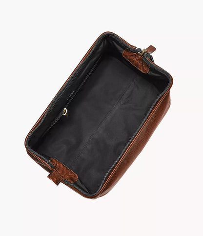Travel Framed Shave Kit MLG0724222 - Shop Authentic FOSMENBAG(s) from Maybrands - for as low as ₦197000! 