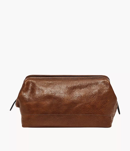 Travel Framed Shave Kit MLG0724222 - Shop Authentic FOSMENBAG(s) from Maybrands - for as low as ₦197000! 