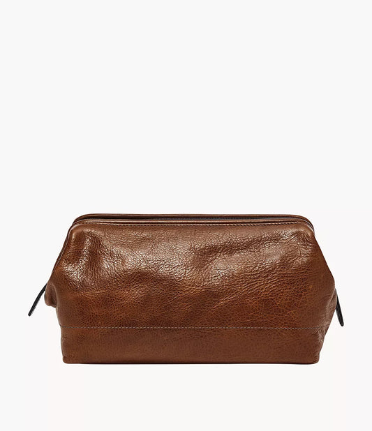 Travel Framed Shave Kit MLG0724222 - Shop Authentic FOSMENBAG(s) from Maybrands - for as low as ₦197000! 