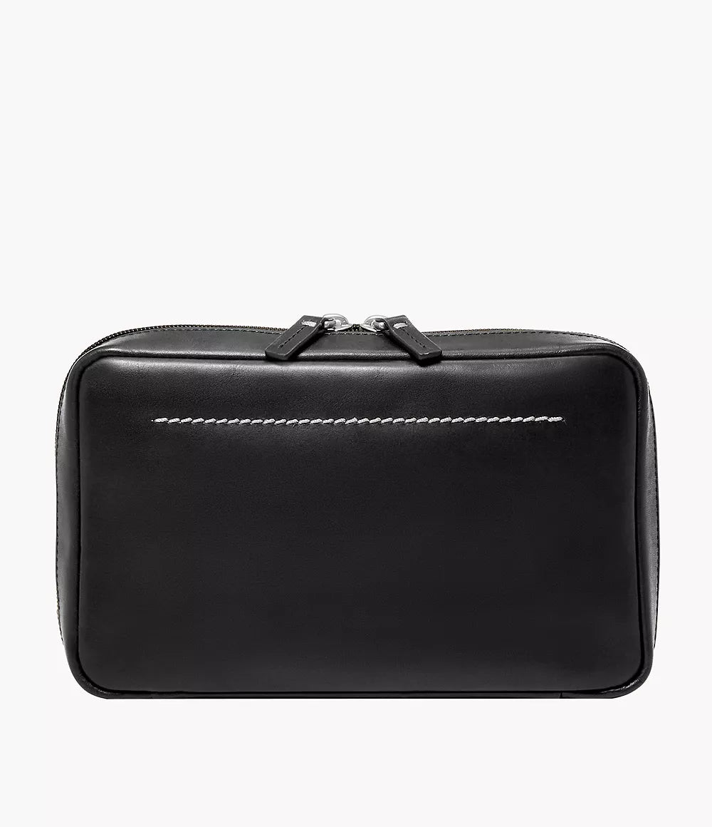 Westover Tech Pouch MLG0777001 - Shop Authentic FOSMENBAG(s) from Maybrands - for as low as ₦246500! 