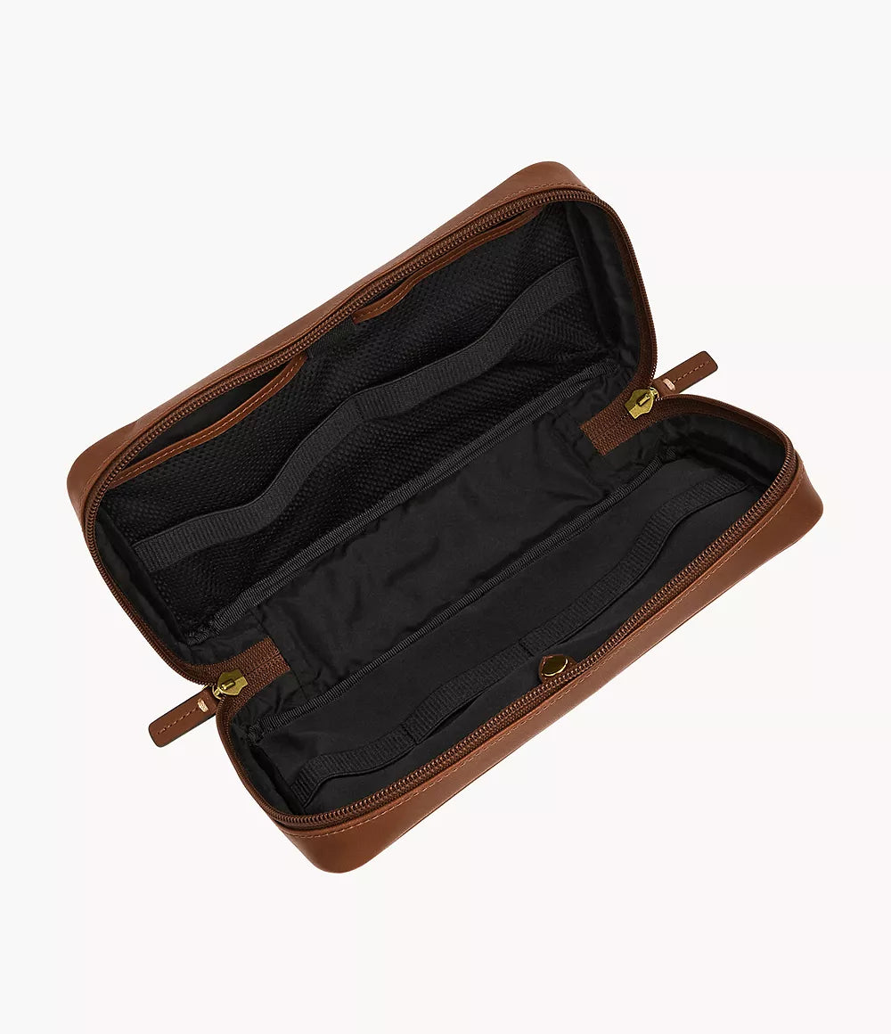 Westover Tech Pouch MLG0777210 - Shop Authentic FOSMENBAG(s) from Maybrands - for as low as ₦246500! 