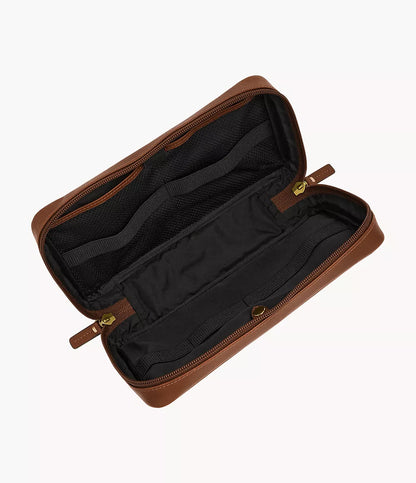 Westover Tech Pouch MLG0777210 - Shop Authentic FOSMENBAG(s) from Maybrands - for as low as ₦246500! 