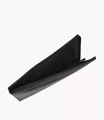 Westover Laptop Sleeve MLG0778001 - Shop Authentic FOSMENBAG(s) from Maybrands - for as low as ₦312500! 