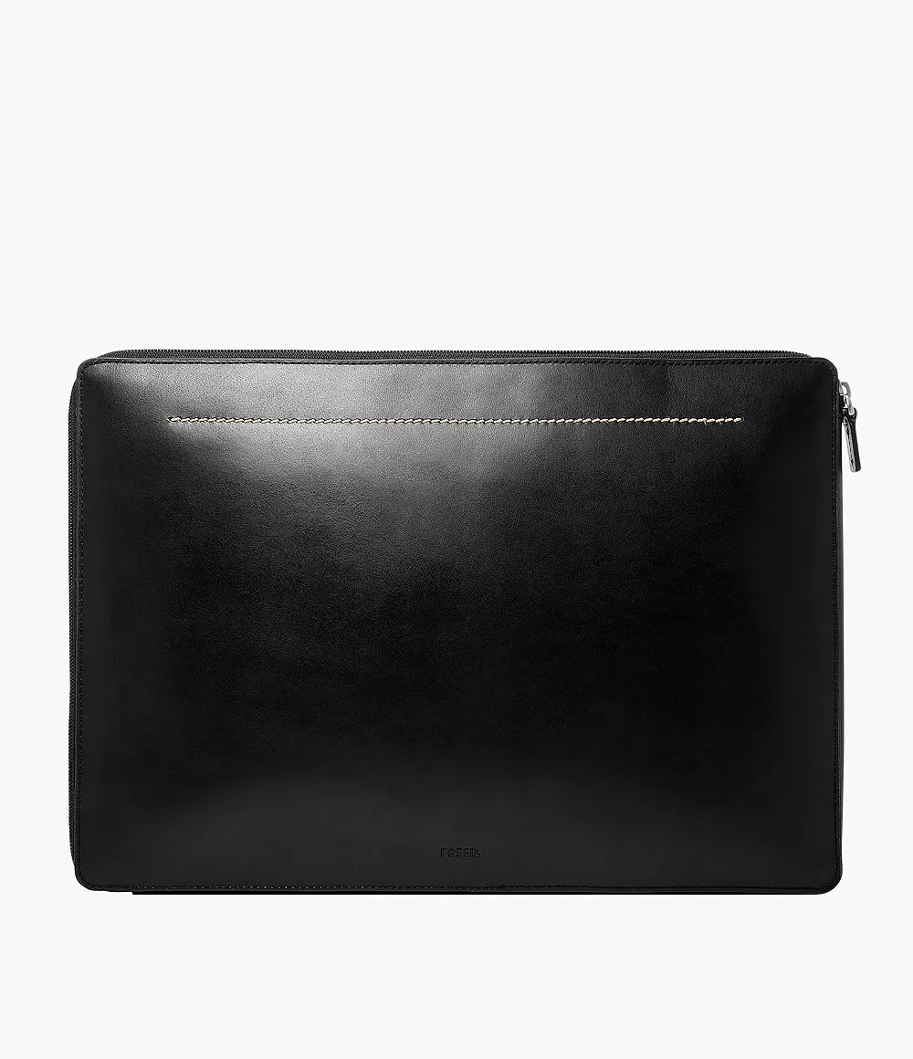 Westover Laptop Sleeve MLG0778001 - Shop Authentic FOSMENBAG(s) from Maybrands - for as low as ₦312500! 