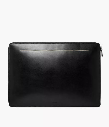 Westover Laptop Sleeve MLG0778001 - Shop Authentic FOSMENBAG(s) from Maybrands - for as low as ₦312500! 