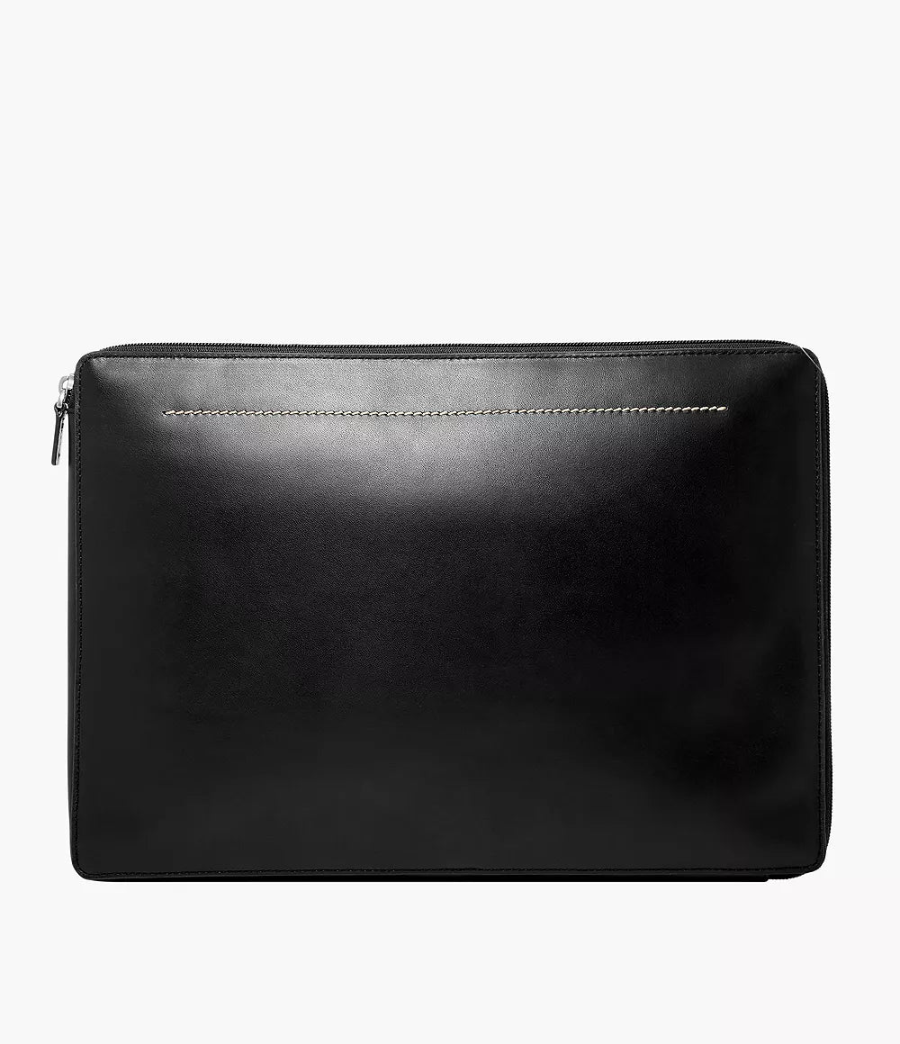 Westover Laptop Sleeve MLG0778001 - Shop Authentic FOSMENBAG(s) from Maybrands - for as low as ₦312500! 