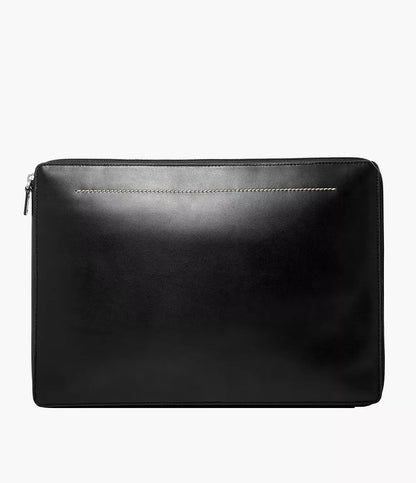 Westover Laptop Sleeve MLG0778001 - Shop Authentic FOSMENBAG(s) from Maybrands - for as low as ₦312500! 