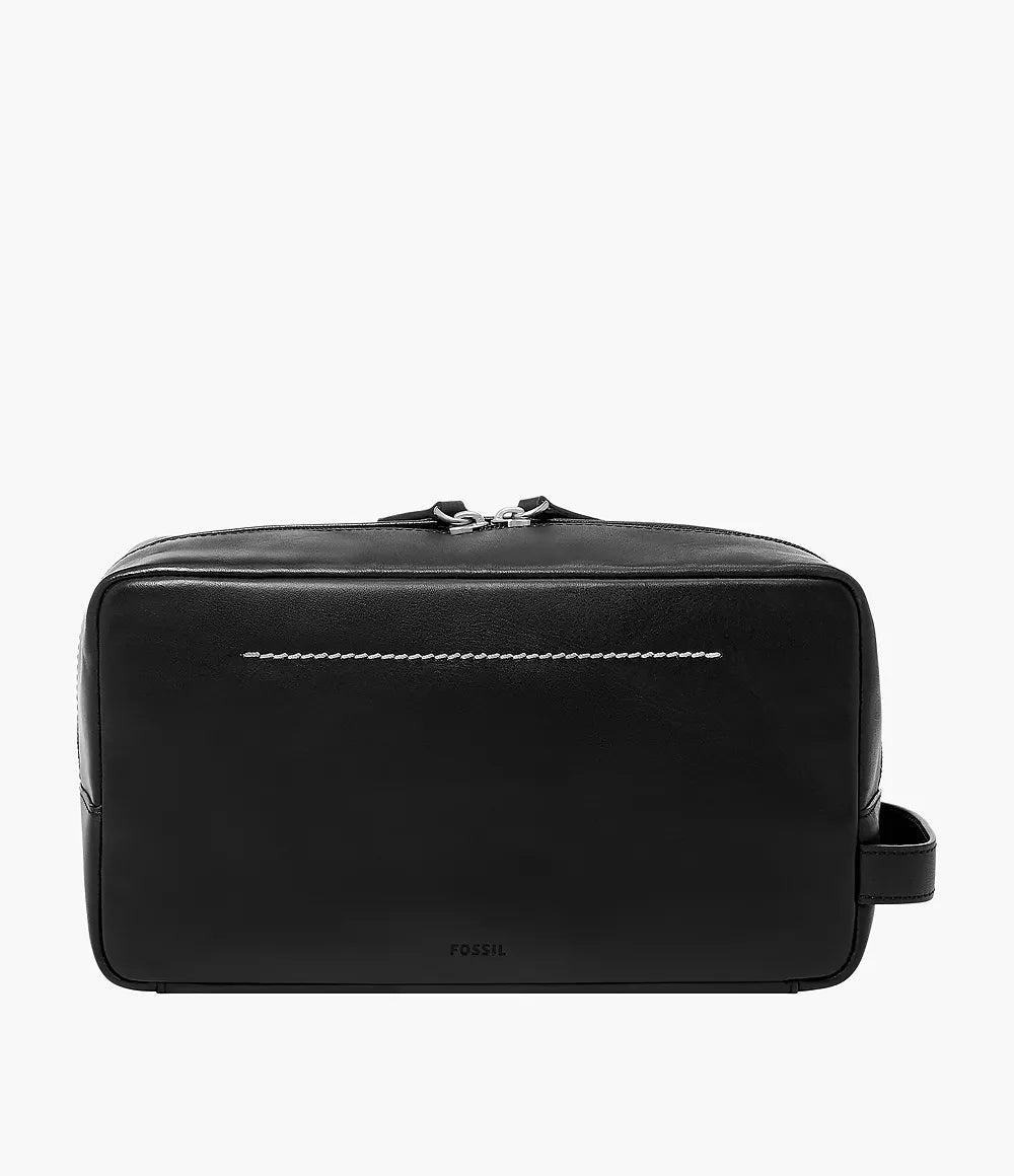 Westover Single Handle Shave Kit MLG0779001 - Shop Authentic FOSMENBAG(s) from Maybrands - for as low as ₦246500! 