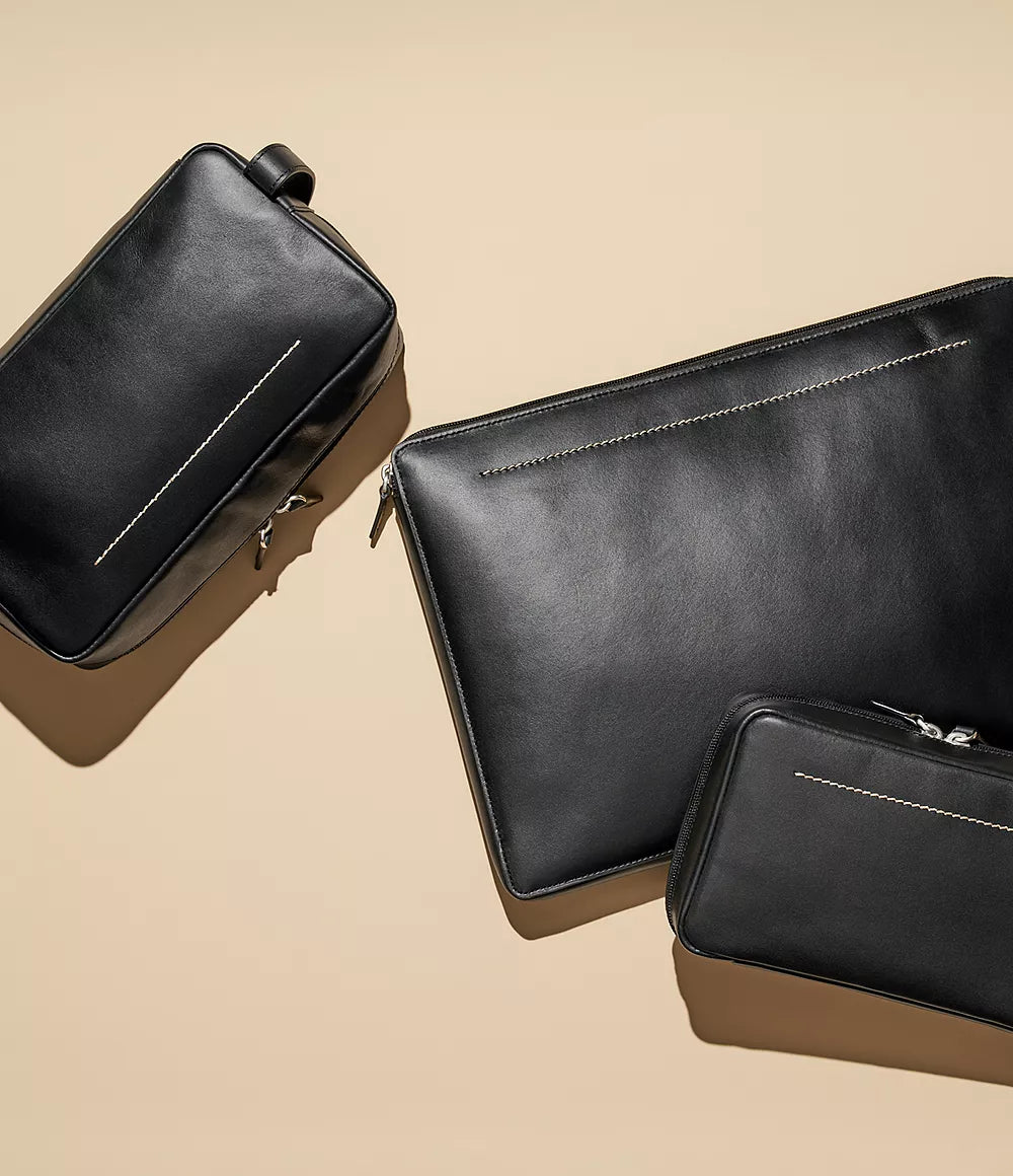 Westover Single Handle Shave Kit MLG0779001 - Shop Authentic FOSMENBAG(s) from Maybrands - for as low as ₦246500! 