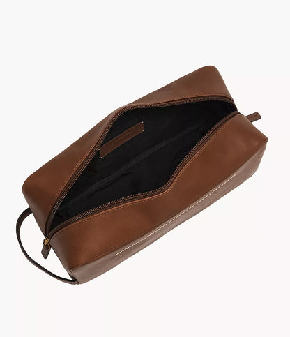 Westover Single Handle Shave Kit MLG0779210 - Shop Authentic FOSMENBAG(s) from Maybrands - for as low as ₦246500! 