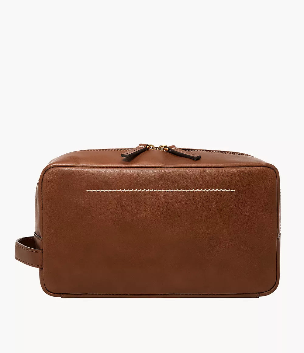 Westover Single Handle Shave Kit MLG0779210 - Shop Authentic FOSMENBAG(s) from Maybrands - for as low as ₦246500! 