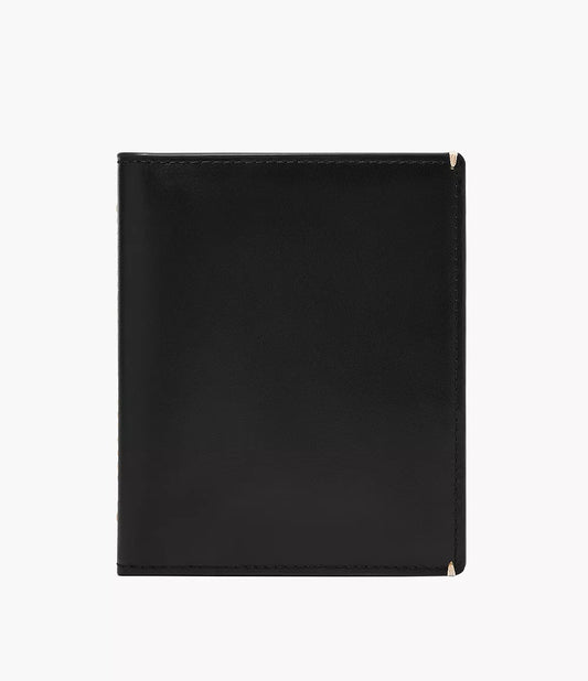 Westover Passport Case MLG0794001 - Shop Authentic FOSMENBAG(s) from Maybrands - for as low as ₦164000! 