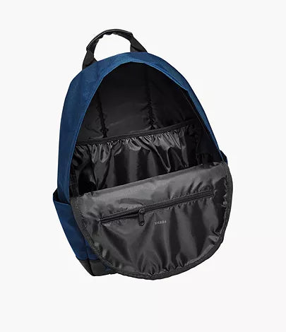 SBG1275470-Fossil Knox Unisex Backpack - Shop Authentic backpacks(s) from Maybrands - for as low as ₦41000! 