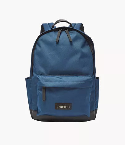 SBG1275470-Fossil Knox Unisex Backpack - Shop Authentic backpacks(s) from Maybrands - for as low as ₦41000! 