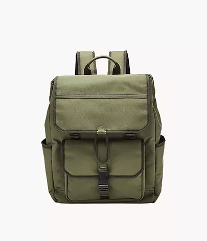 SBG1320345- Fossil Weston Unisex Backpack - Shop Authentic Handbag & Wallets(s) from Maybrands - for as low as ₦442000! 
