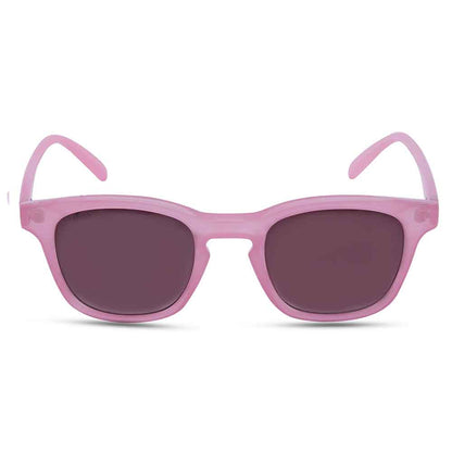 Fastrack UV Protection Retro Sunglasses  SDS035BR3V - Shop Authentic TITDSHSUN(s) from Maybrands - for as low as ₦28500! 