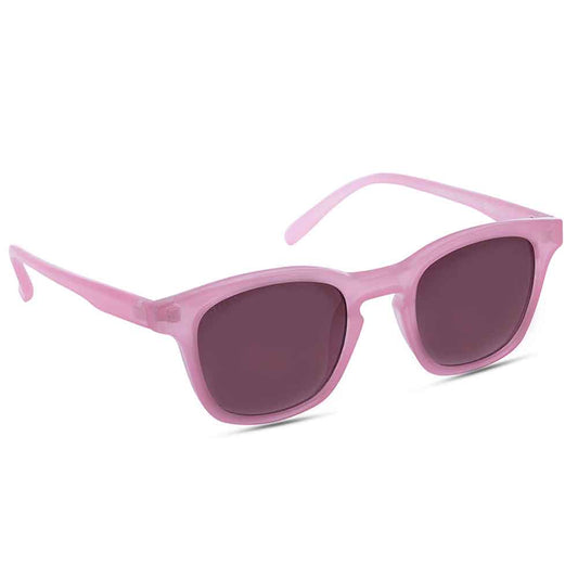 Fastrack UV Protection Retro Sunglasses  SDS035BR3V - Shop Authentic TITDSHSUN(s) from Maybrands - for as low as ₦28500! 